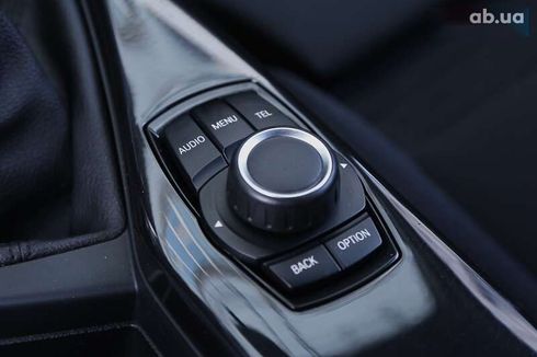 BMW 1 серия 2013 - фото 22