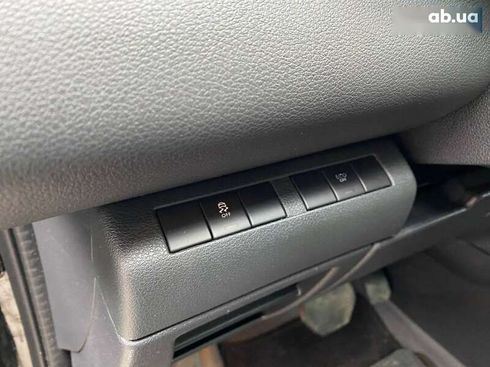 Peugeot 3008 2015 - фото 12