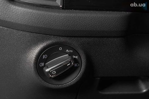 Skoda Kodiaq 2020 - фото 18