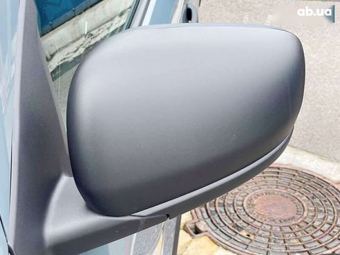 Renault Express 2024 - фото 16
