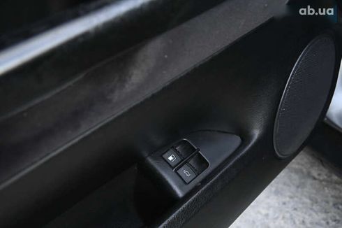 Volkswagen Passat 2003 - фото 15