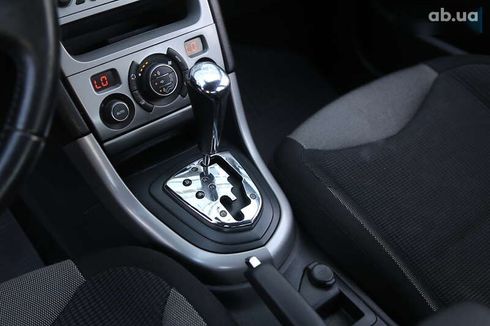 Peugeot 308 2012 - фото 19