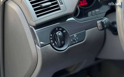 Audi A4 2004 - фото 12