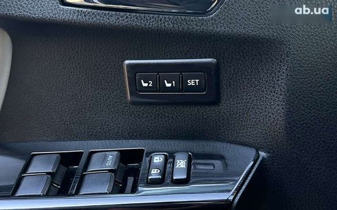 Toyota RAV4 2017 - фото 27
