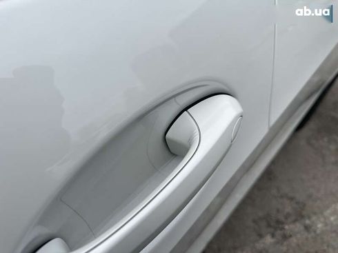 BMW X7 2022 - фото 26