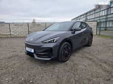 Продажа б/у Volkswagen ID. Unyx в Киеве - купить на Автобазаре