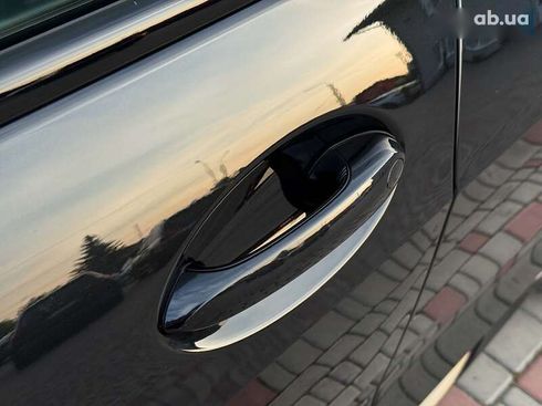 BMW X5 2018 - фото 24