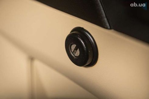 Lexus RX 2010 - фото 9
