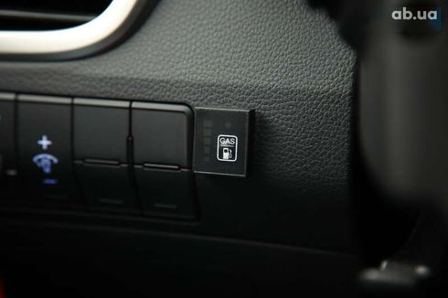 Hyundai i30 2013 - фото 16