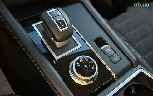 Mitsubishi Outlander 2023 - фото 18