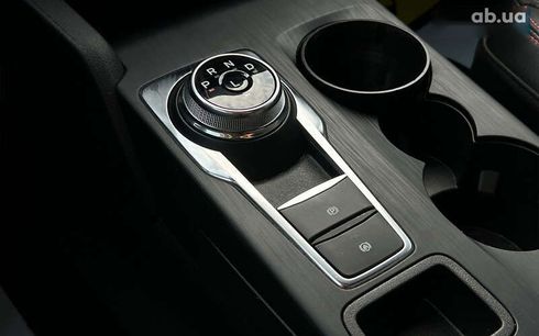 Ford Escape 2023 - фото 18
