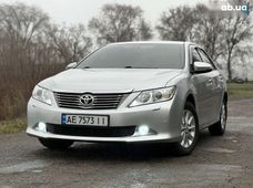 Продажа б/у авто в Днепре - купить на Автобазаре