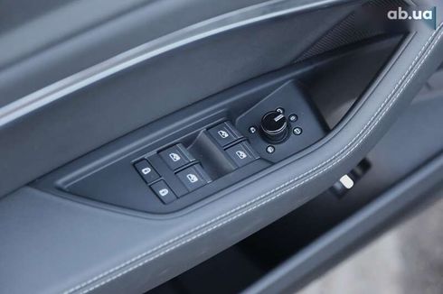 Audi E-Tron 2022 - фото 24