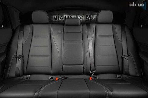 Mercedes-Benz GLE-Class 2023 - фото 27