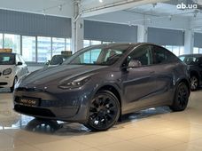 Авто Автомат б/у в Киевской области - купить на Автобазаре