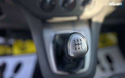 Ford C-Max 2010 - фото 18