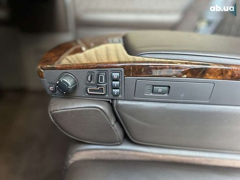 Mercedes-Benz Sprinter 2010 - фото 23