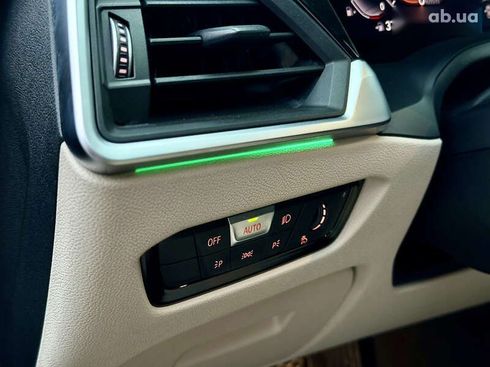 BMW 3 серия 2020 - фото 25