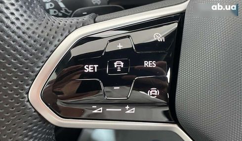 Volkswagen Tiguan 2021 - фото 9