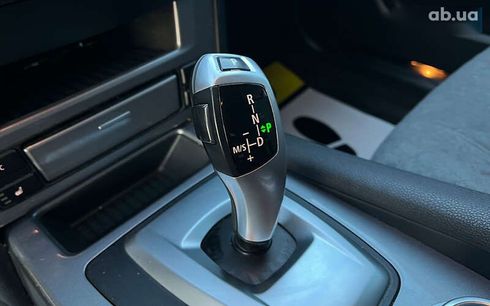 BMW 5 серия 2007 - фото 17