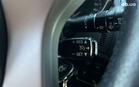 Toyota Land Cruiser Prado 2017 - фото 22