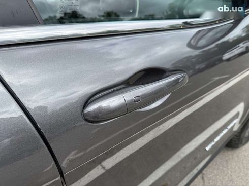 Jeep Cherokee 2014 - фото 13