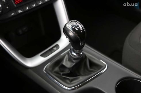 Kia Cee'd 2015 - фото 26