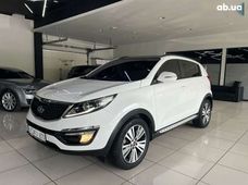 Продаж вживаних авто 2014 року в Одесі - купити на Автобазарі