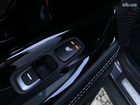 Kia Niro 2020 - фото 11