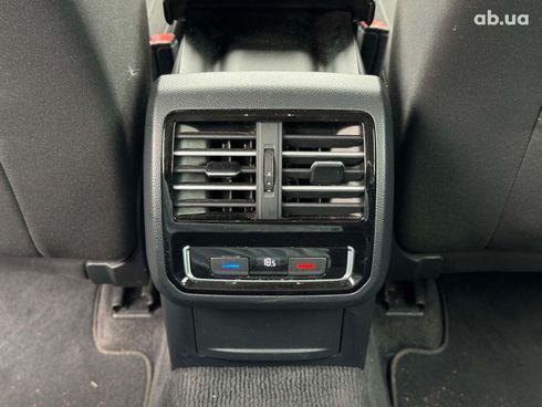 Volkswagen passat b8 2015 синий - фото 114