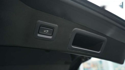 Mazda CX-5 2019 - фото 9