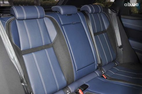 Land Rover Range Rover Velar 2018 - фото 26