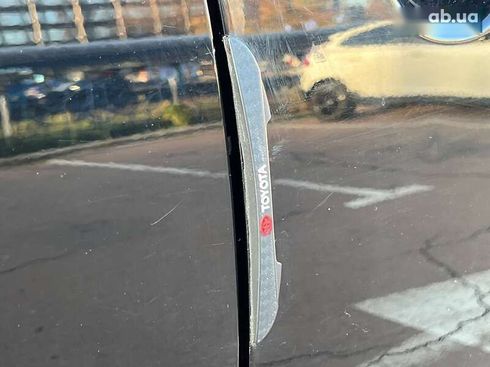 Toyota RAV4 2008 - фото 24