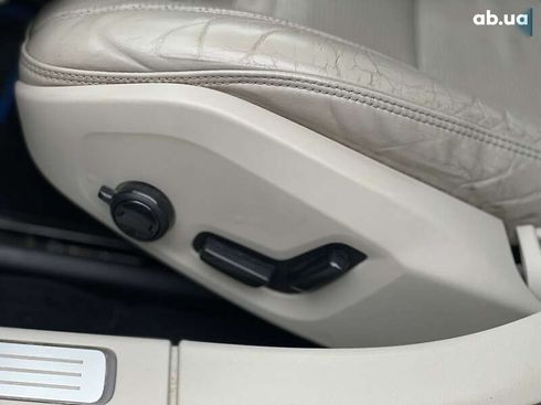 Volvo S90 2016 - фото 10
