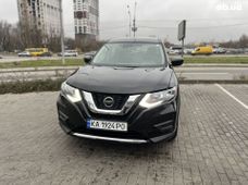 Купити авто бу в Україні - купити на Автобазарі