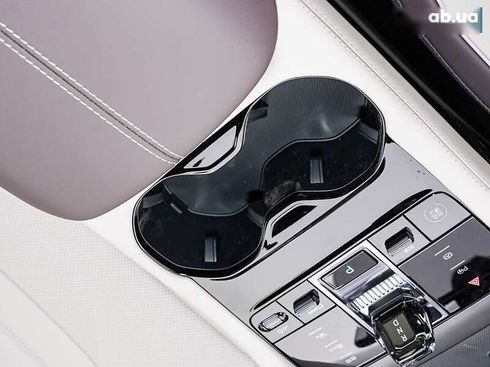 BYD Song Plus 2025 - фото 14