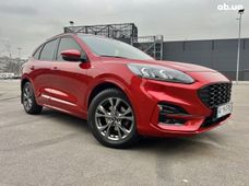 Дизельные авто б/у в Киевской области - купить на Автобазаре