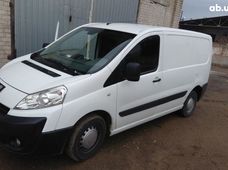 Запчасти Peugeot на Легковые авто в Житомирской области - купить на Автобазаре