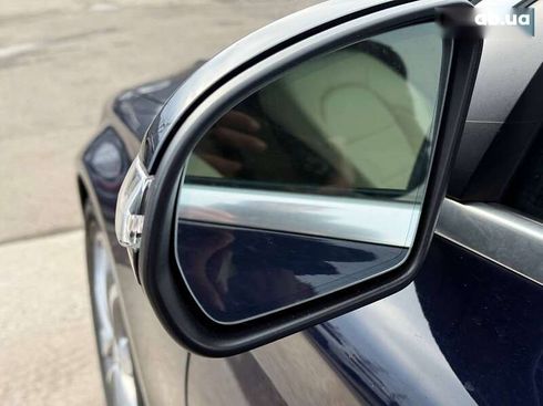 Mercedes-Benz C-Класс 2018 - фото 10