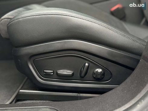 Audi E-Tron 2022 - фото 28