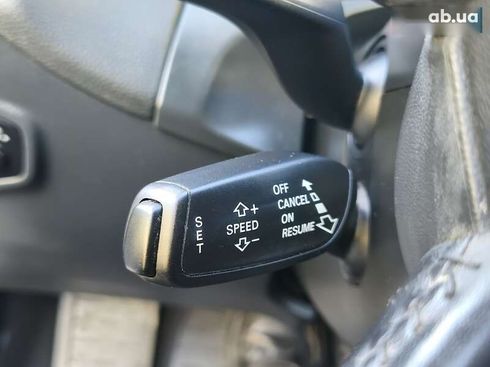 Audi Q5 2014 - фото 25