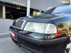 Купити Skoda бу в Україні - купити на Автобазарі