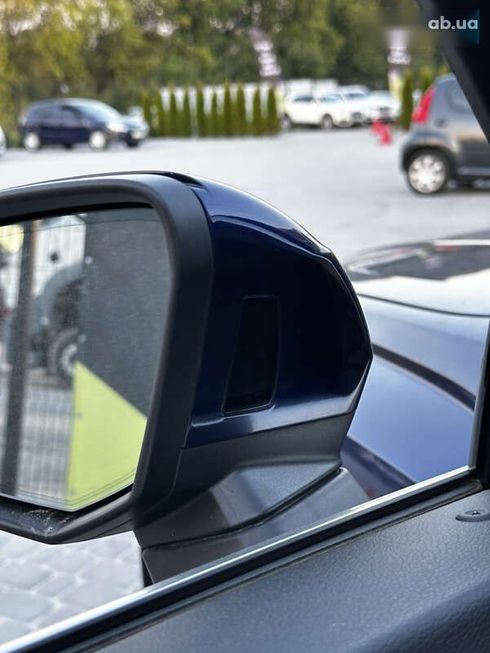 Audi Q3 2020 - фото 6