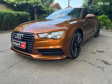 Купить авто хетчбек бу в Киеве - купить на Автобазаре