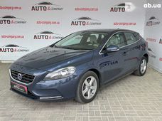 Купить Volvo бу в Украине - купить на Автобазаре