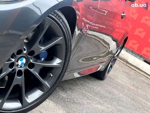 BMW 4 серия 2017 - фото 14