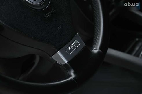 Volkswagen Golf 2008 - фото 23