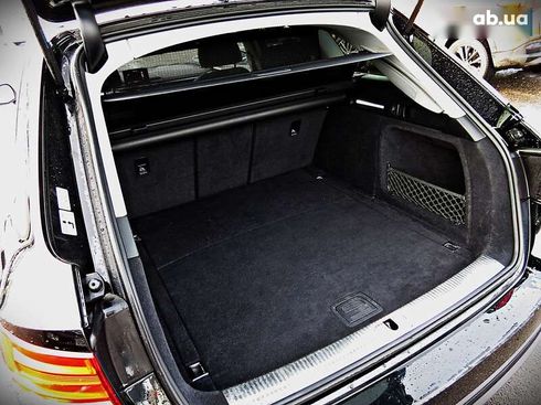 Audi A4 2018 - фото 17