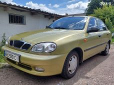 Купить Daewoo бу в Украине - купить на Автобазаре
