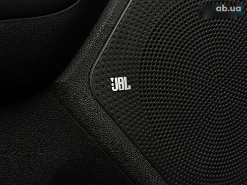 Kia Niro 2020 - фото 25